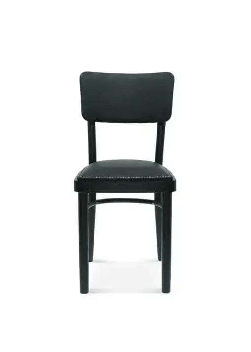 Novo Lyx Stol 9610 4