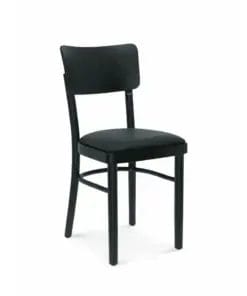 Novo Stol 9610 1