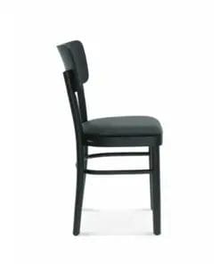 Novo Stol 11 Novo Stol 9610 2