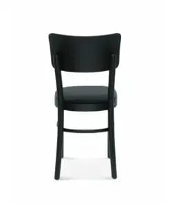 Novo Stol 12 Novo Stol 9610 3