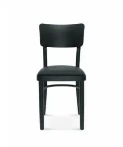 Novo Stol 13 Novo Stol 9610 4