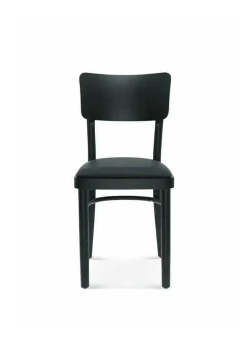 Novo Stol 9610 4