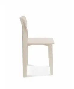 Pala Stol 21 Pala Stol 1907 10