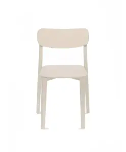 Pala Stol 23 Pala Stol 1907 12