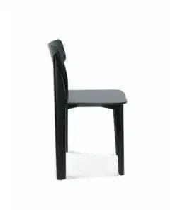 Pala Stol 13 Pala Stol 1907 2