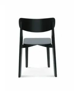 Pala Stol 14 Pala Stol 1907 3