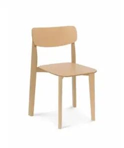 Pala Stol 16 Pala Stol 1907 5