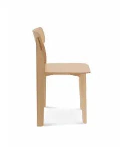 Pala Stol 17 Pala Stol 1907 6