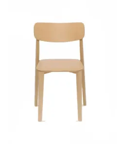 Pala Stol 19 Pala Stol 1907 8