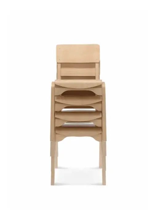 Puppy Stol 8 Puppy Stol 9349 10