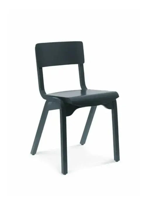 Puppy Stol 9 Puppy Stol 9349 11