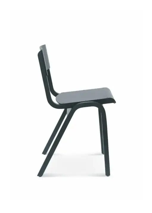 Puppy Stol 10 Puppy Stol 9349 12