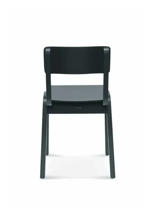 Puppy Stol 11 Puppy Stol 9349 13