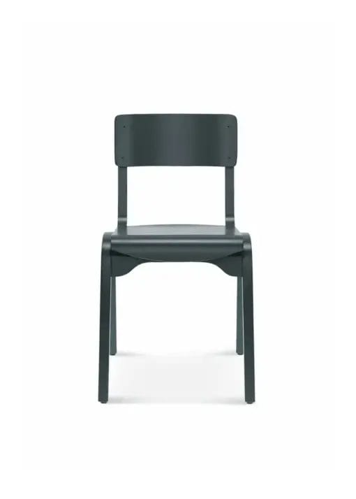 Puppy Stol 12 Puppy Stol 9349 14