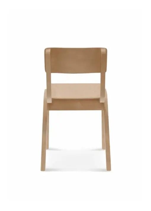 Puppy Stol 3 Puppy Stol 9349 3