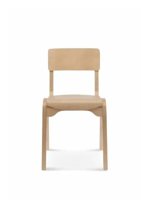 Puppy Stol 4 Puppy Stol 9349 4