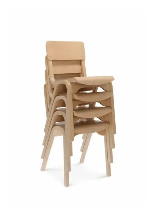 Puppy Stol 5 Puppy Stol 9349 7