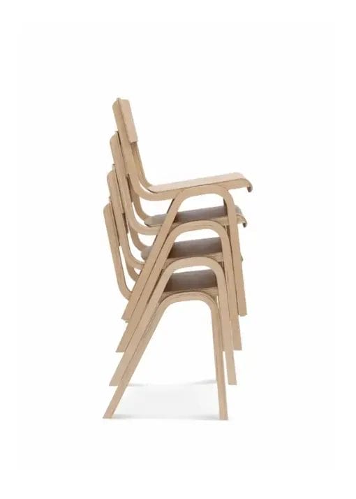 Puppy Stol 6 Puppy Stol 9349 8