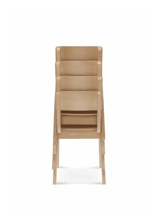 Puppy Stol 7 Puppy Stol 9349 9