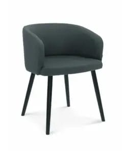 Skip Fatolj 1524 1