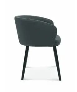 Skip Fatolj 1524 2