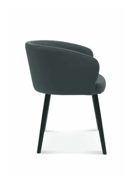 Skip Karmstol 2 Skip Fatolj 1524 2