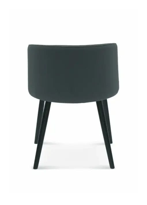 Skip Karmstol 3 Skip Fatolj 1524 3