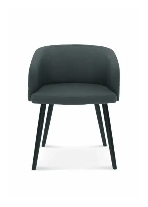 Skip Karmstol 4 Skip Fatolj 1524 4