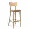 Solid Barstol 9449 1