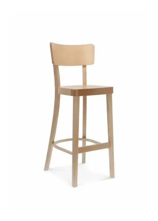 Solid Barstol 9449 1