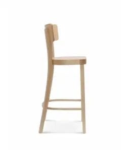 Solid Barstol 9449 2