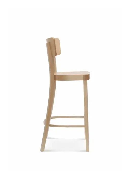Solid Barstol 9449 2