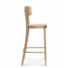 Solid Barstol 9449 2