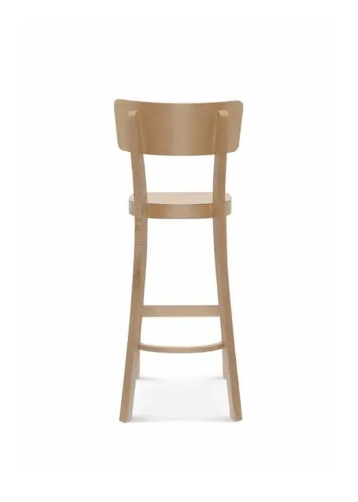 Solid Barstol 9449 3