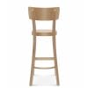 Solid Barstol 9449 3