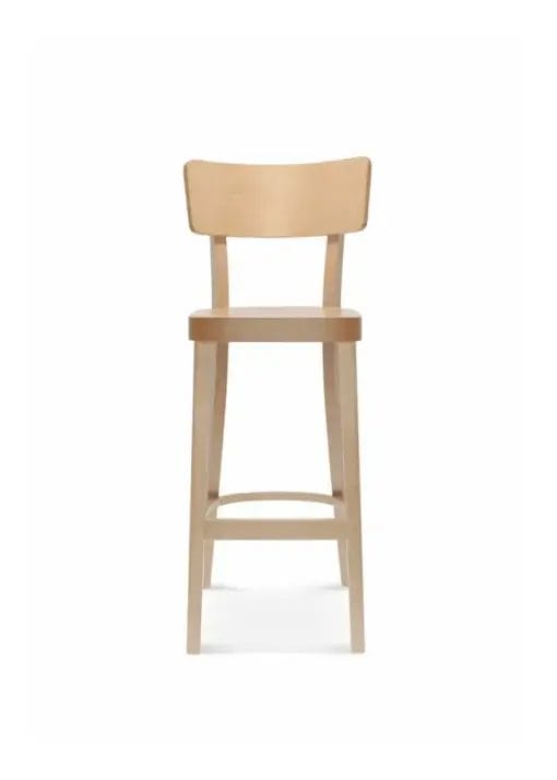 Solid Barstol 9449 4