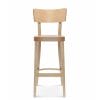 Solid Barstol 9449 4