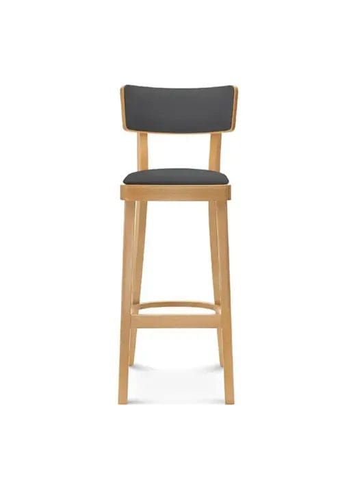 Solid Barstol Kladd 9449 1