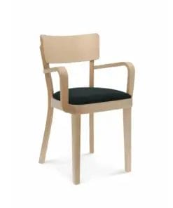 Solid Karmstol 9449 1