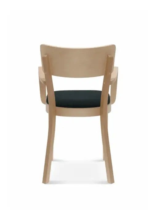 Solid Karmstol 3 Solid Karmstol 9449 3