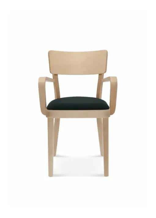 Solid Karmstol 4 Solid Karmstol 9449 4