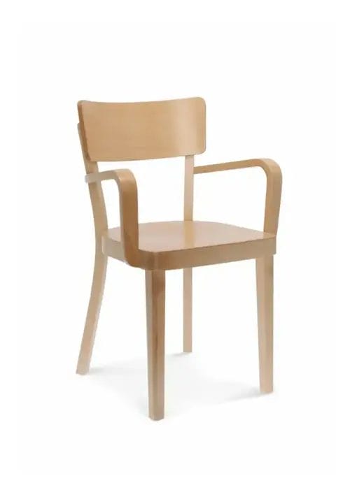 Solid Karmstol 5 Solid Karmstol 9449 5