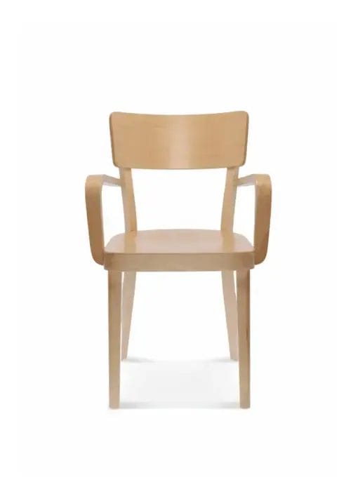 Solid Karmstol 8 Solid Karmstol 9449 8