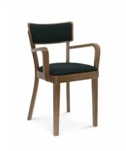 Solid Karmstol Kladd 9449 1