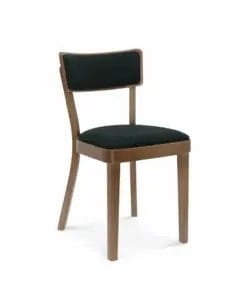 Solid Stol Kladd 9449 1