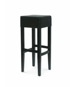 Square Barpall 515 1