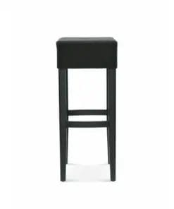 Square Barpall 515 2