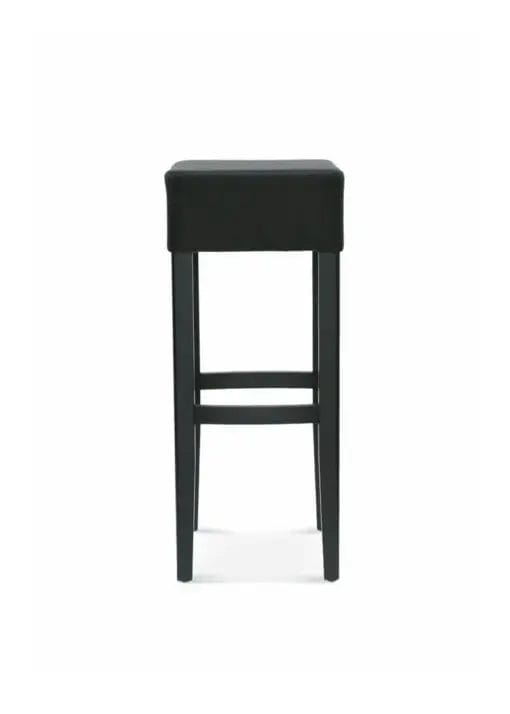 Square Barpall 515 2