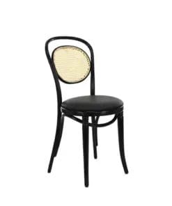 Stol 10 rotting rygg 1