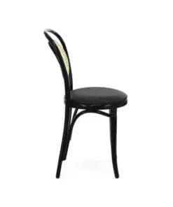 Stol 10 Rotting Rygg 5 Stol 10 rotting rygg 2